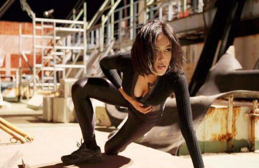 ����&ldquo;�����&rdquo;��Ů�� ���Ǵ��Ⱥͷ���ò��