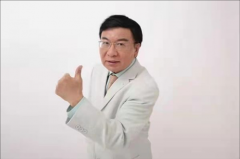 װ��ʽ����ACCǽ��õ��������캫����ʢ